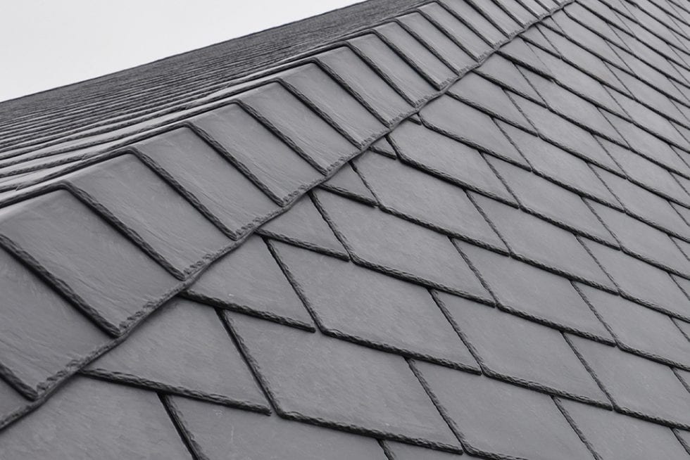 Conservatory roof by Guardian Warm Roof Guardian Building Systems