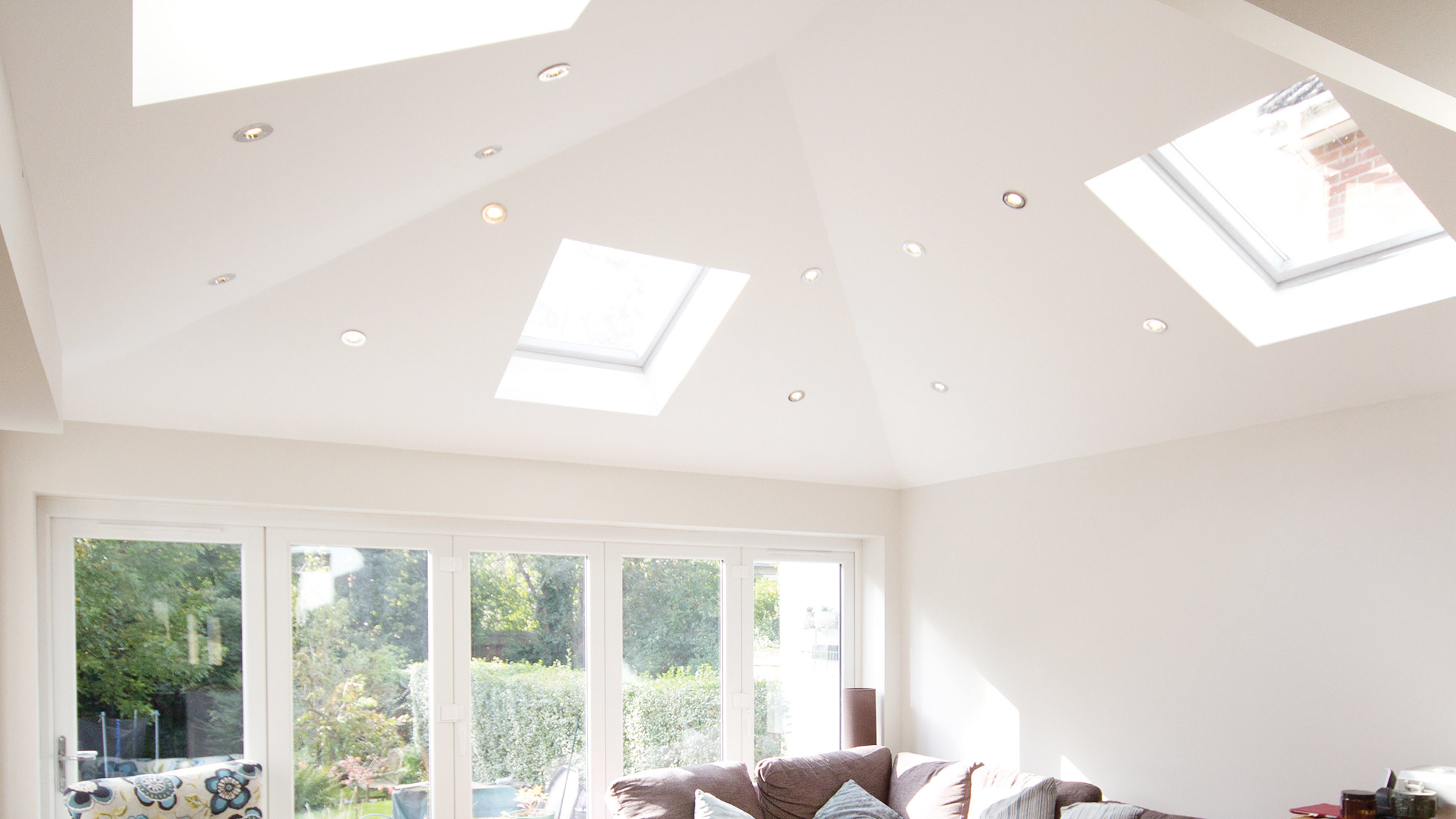 velux-roof-windows