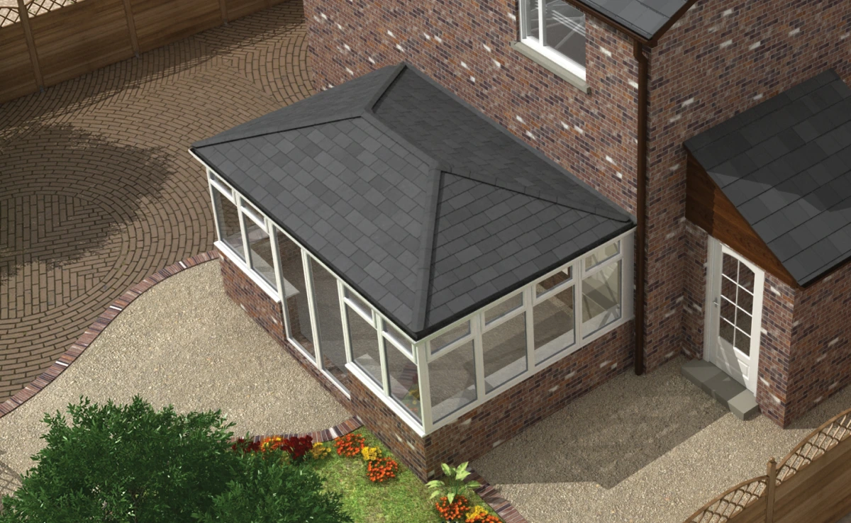 edwardian after