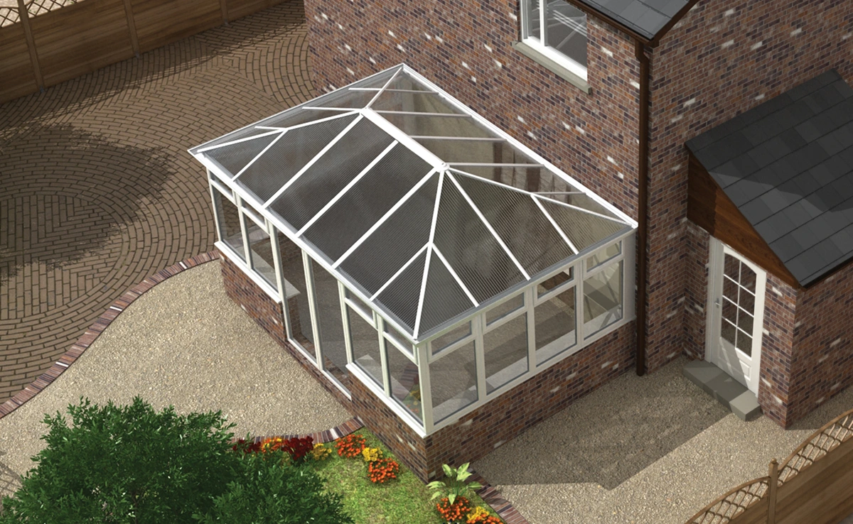 edwardian before