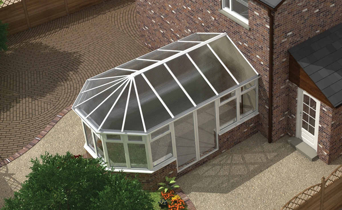 victorian before