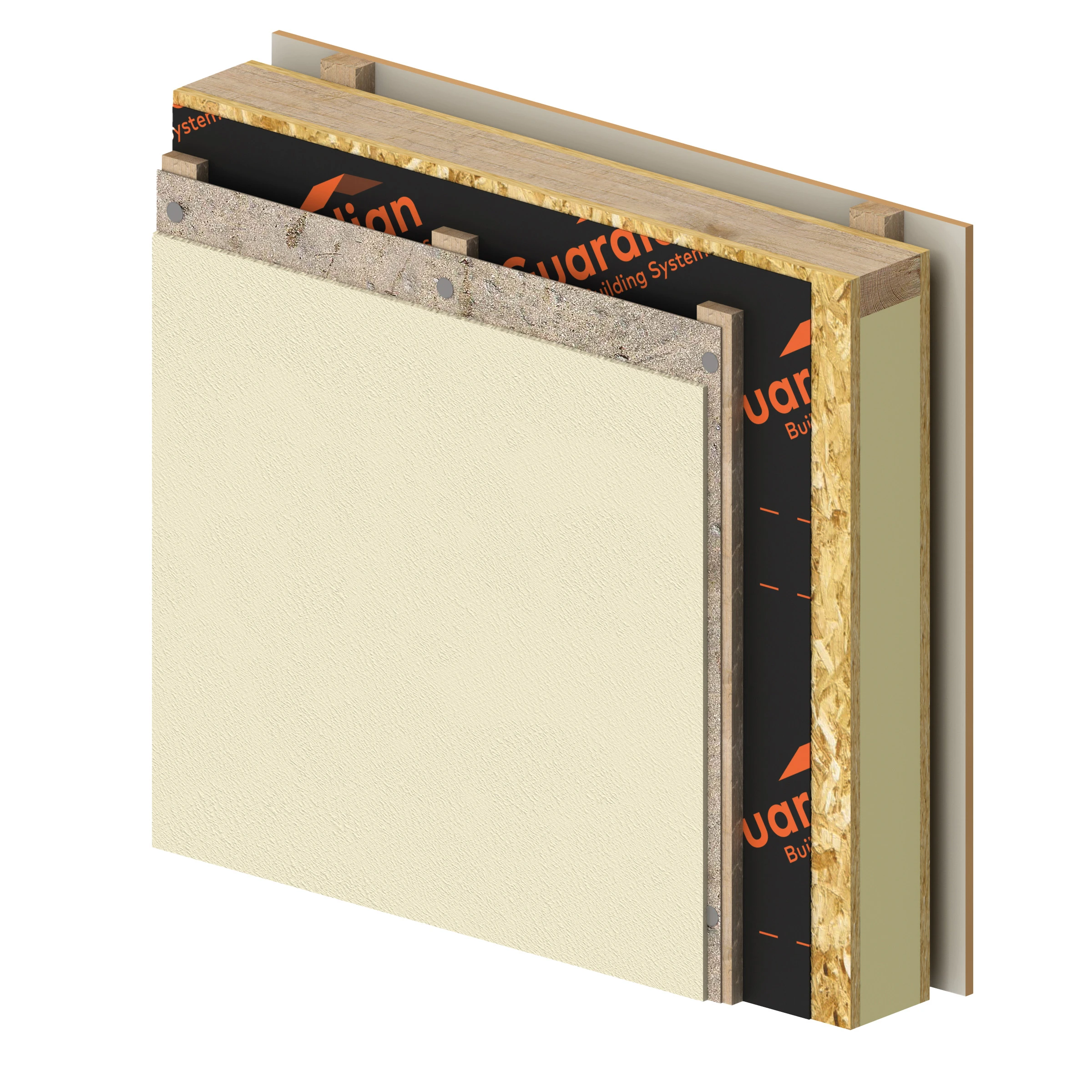Tab 1 Image