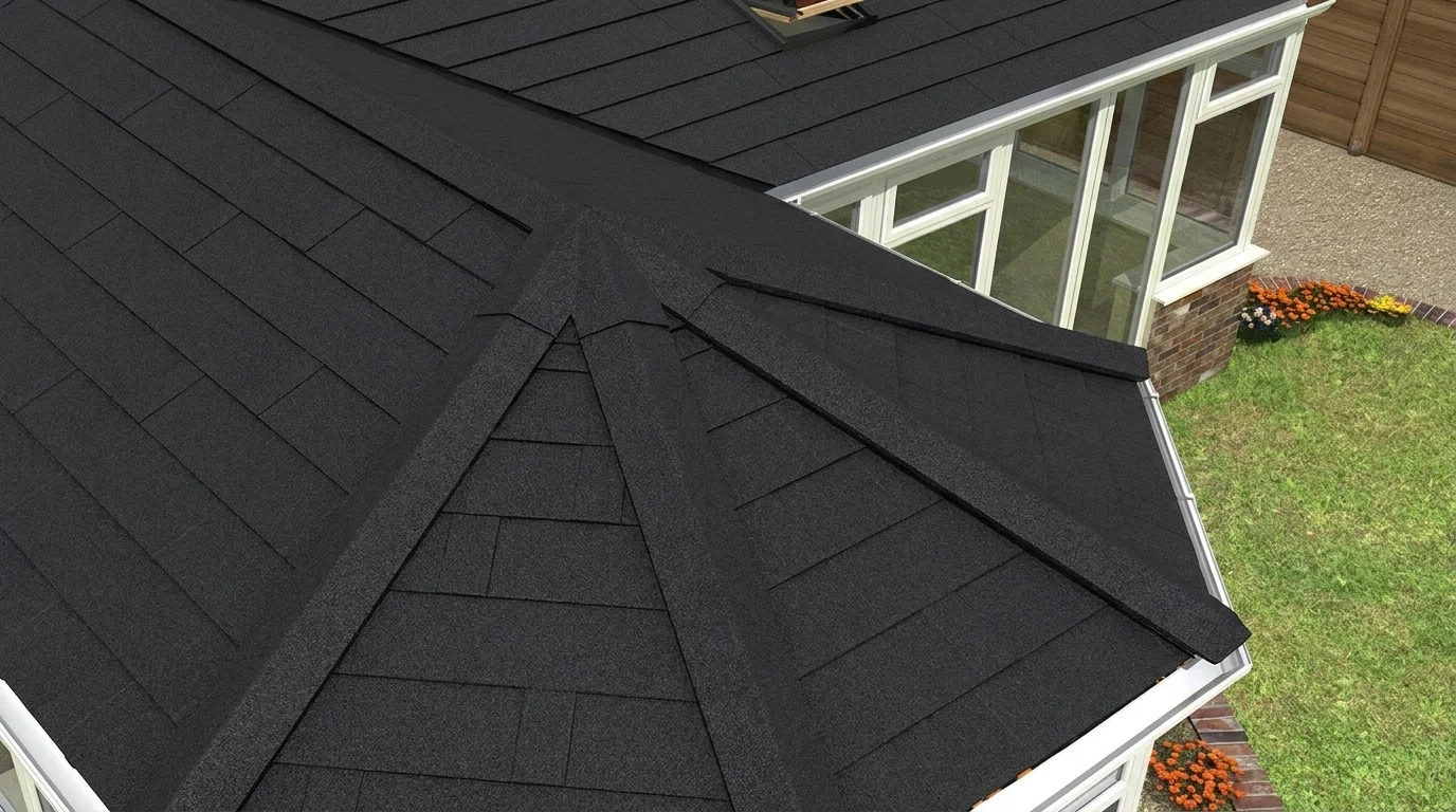 esprit_coal_black