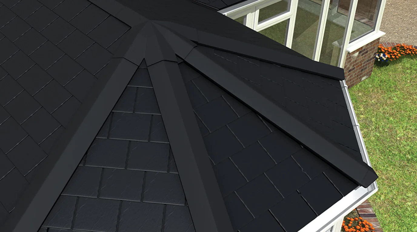 guardian-synthetic-slate-black