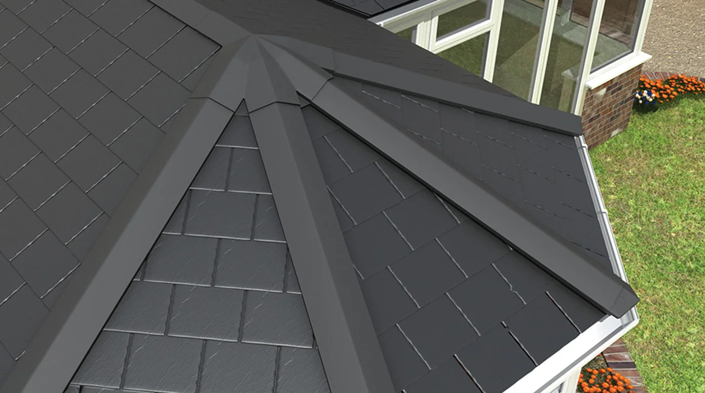 guardian-synthetic-slate-grey