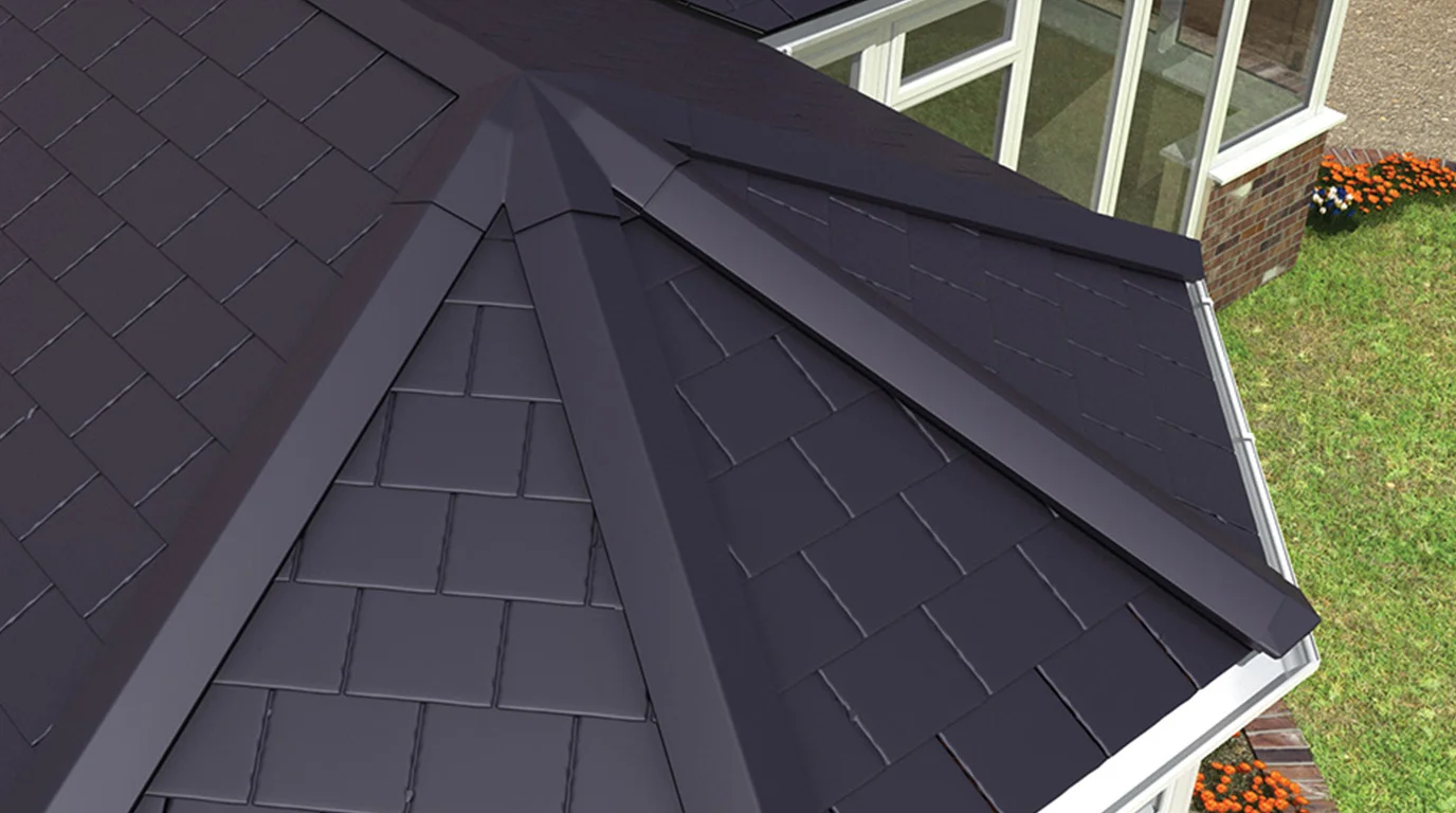 guardian-synthetic-slate-mulberry