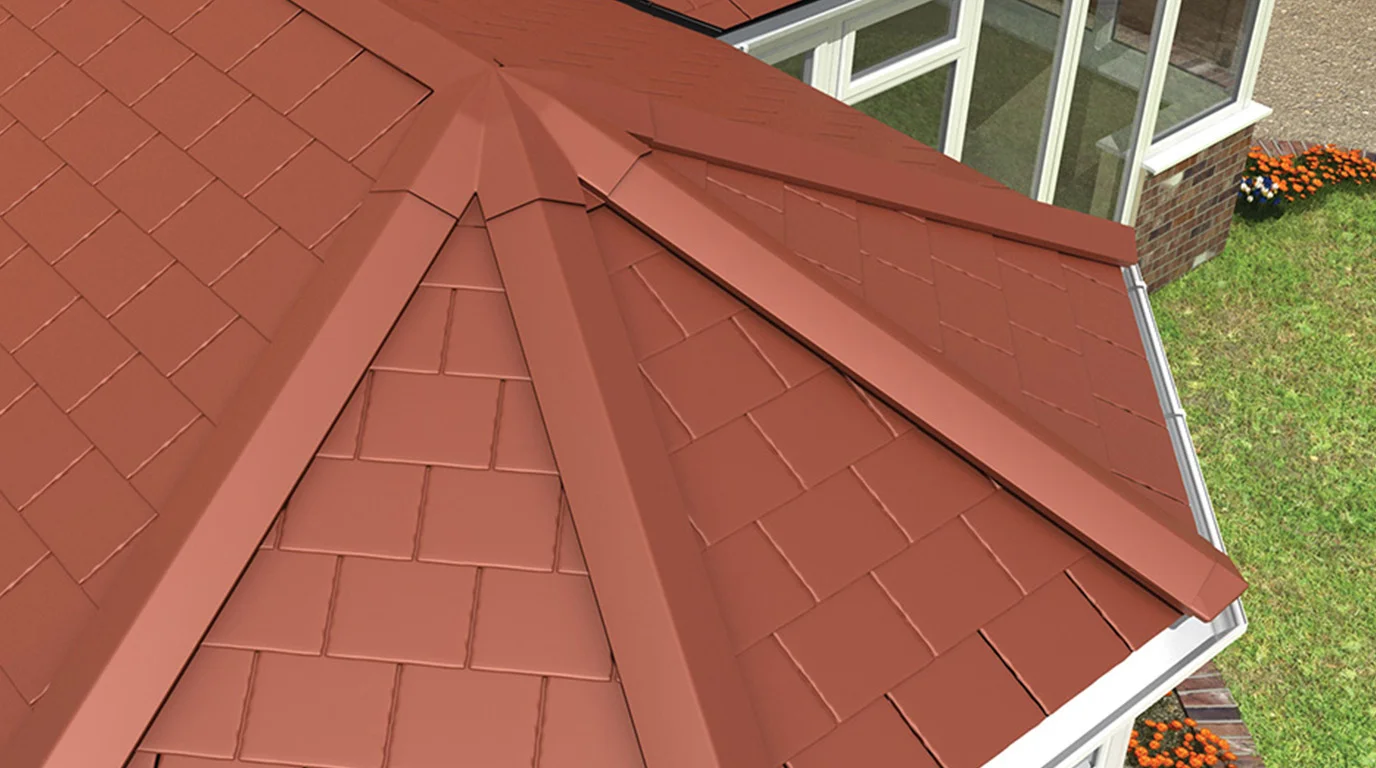 guardian-synthetic-slate-terracotta