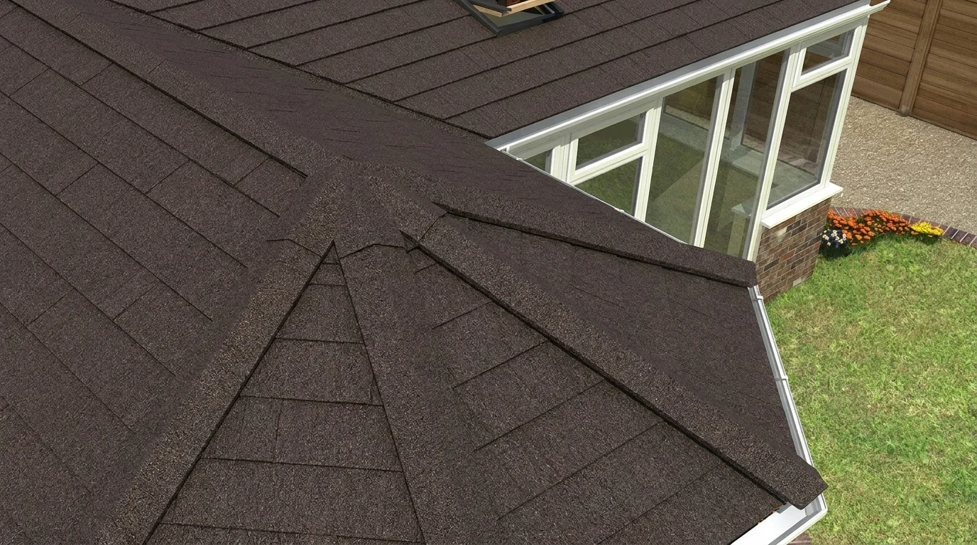 metrotile_shingle__bistre_brown