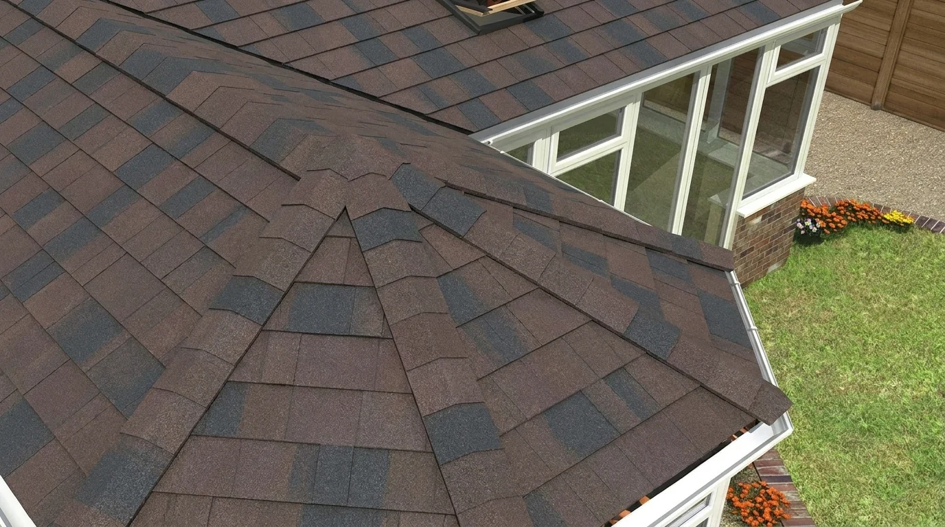 metrotile_shingle__brown_black