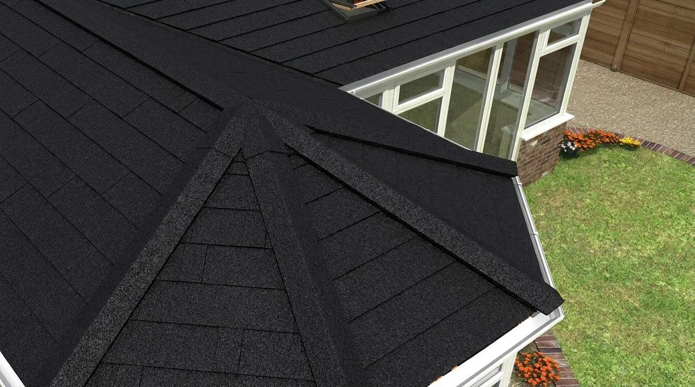 metrotile_shingle_coal_black