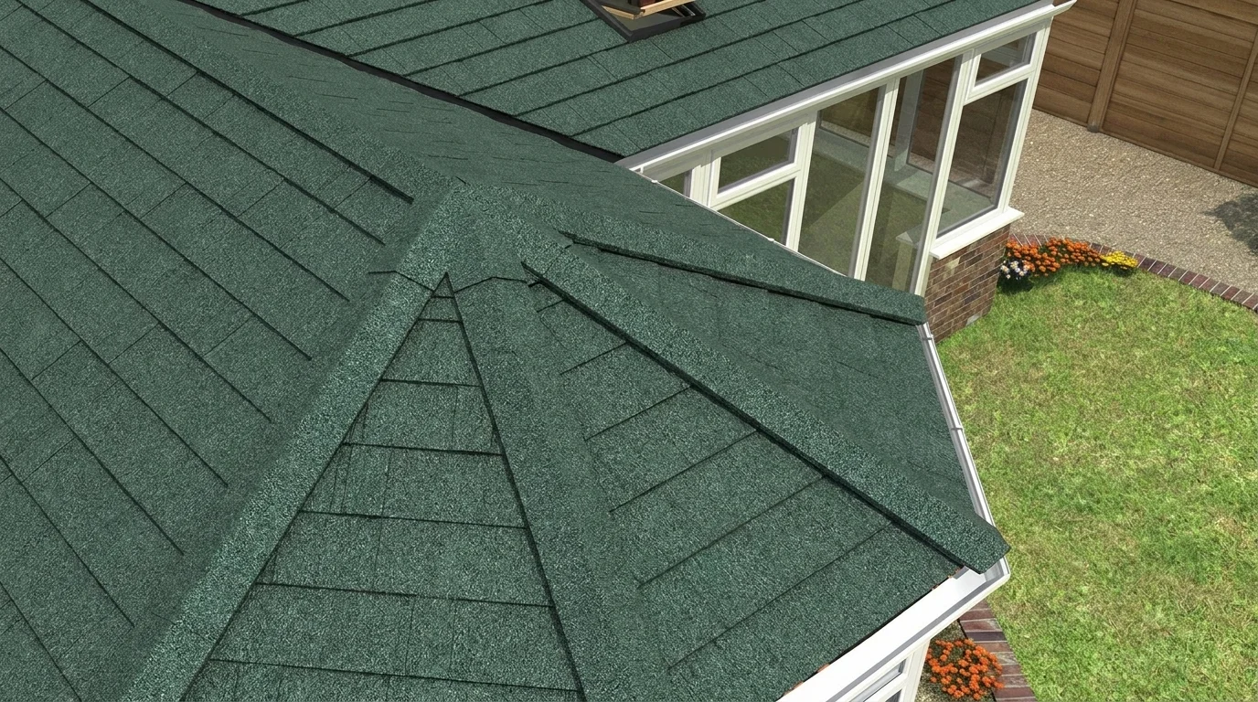 metrotile_shingle_forest_green