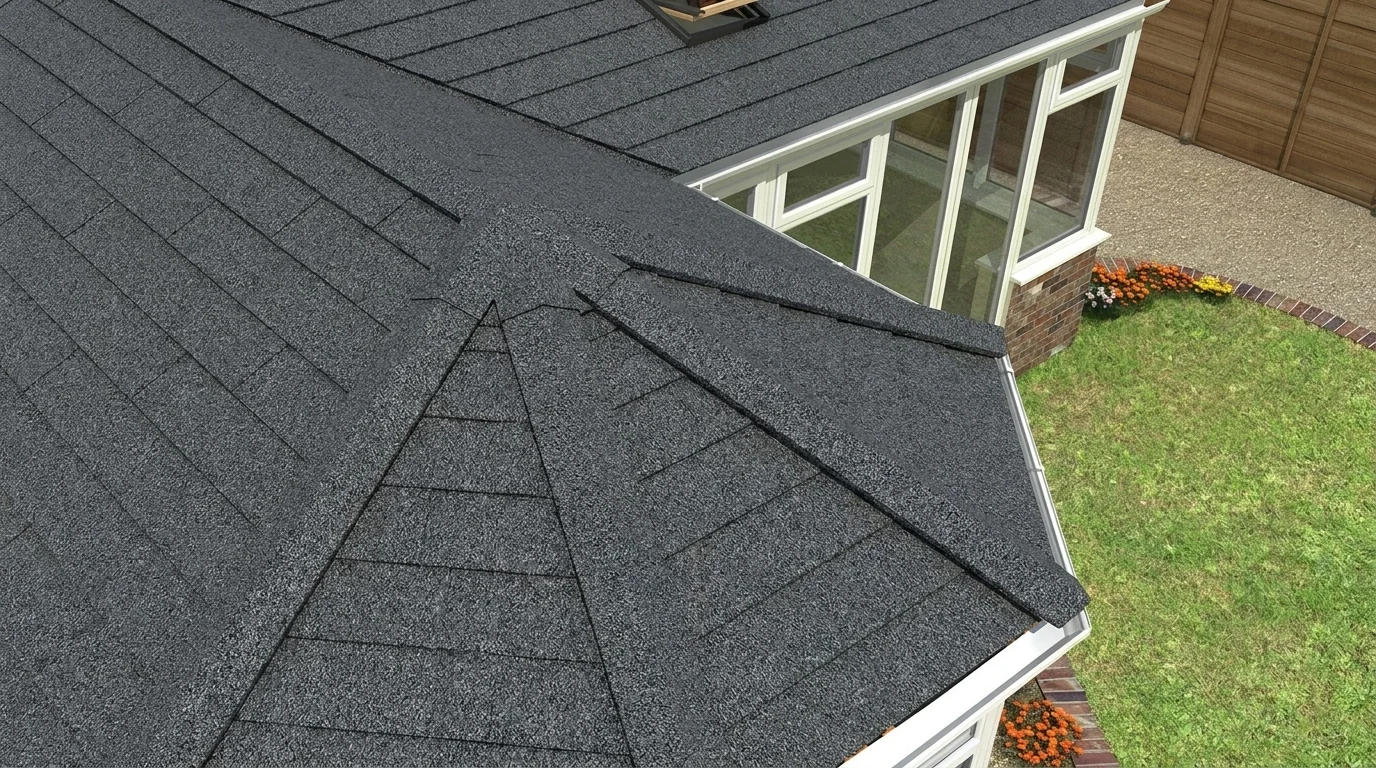 metrotile_shingle_iron_bark