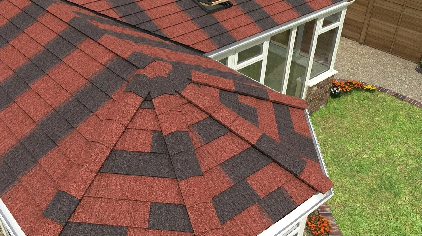 metrotile_shingle_red_brown