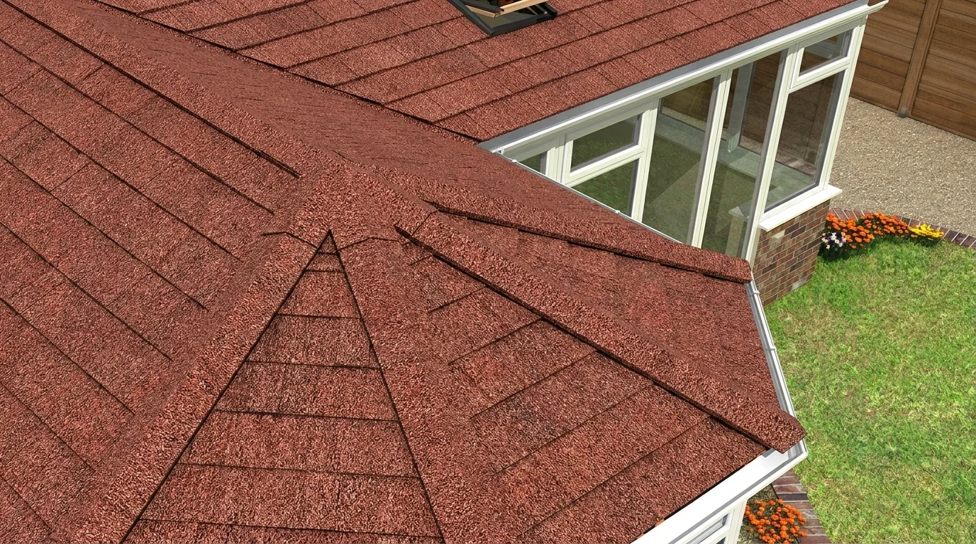 metrotile_shingle_scarlet
